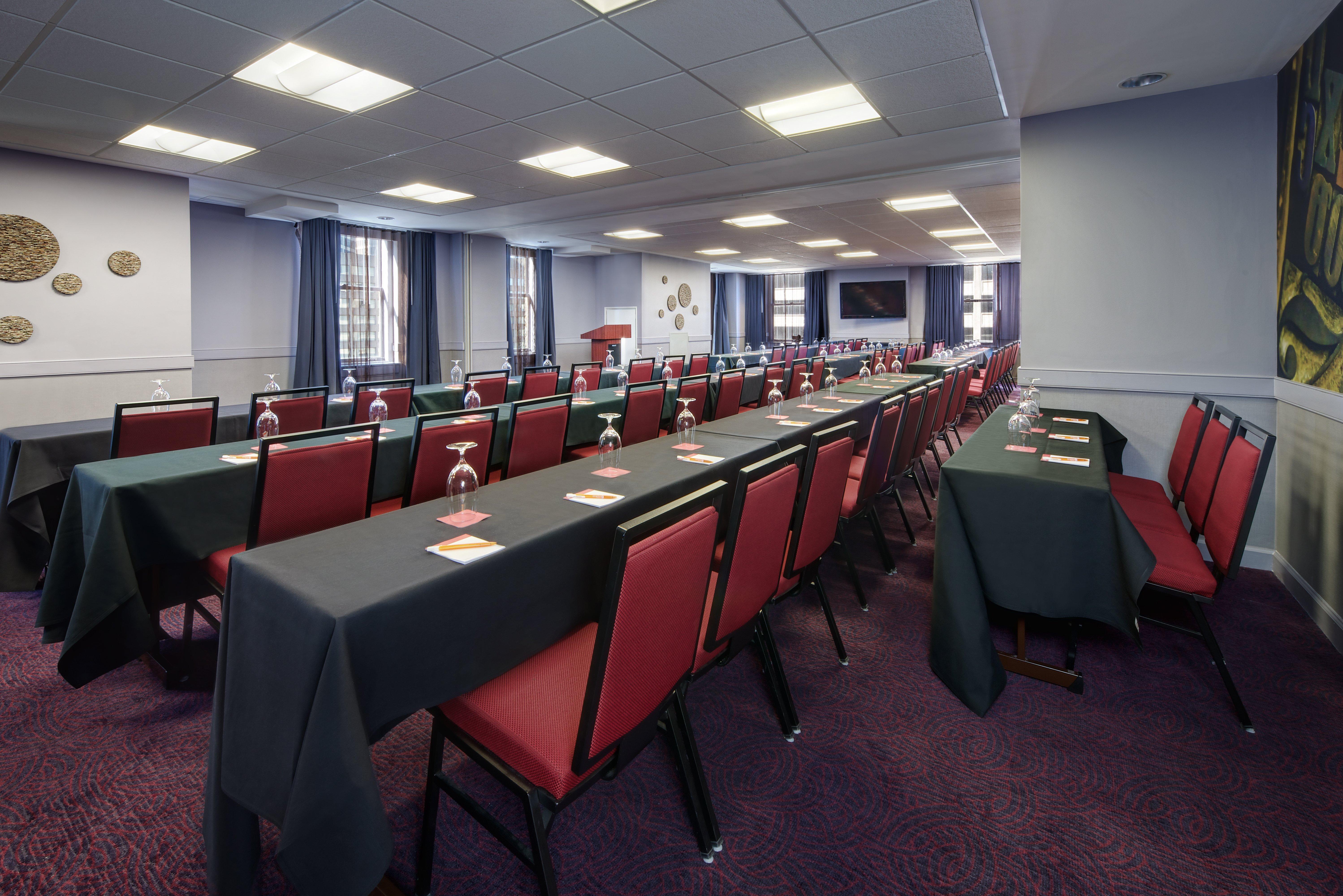 Hotel Indigo Nashville - The Countrypolitan Luaran gambar